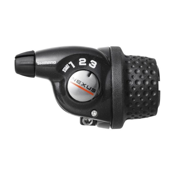 erp_trigger Shimano Nexus Revoshift 3v SL-3S35E