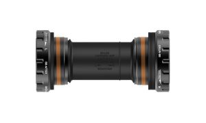 Shimano Cues BB-MT501