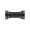 Shimano Cues BB-MT501