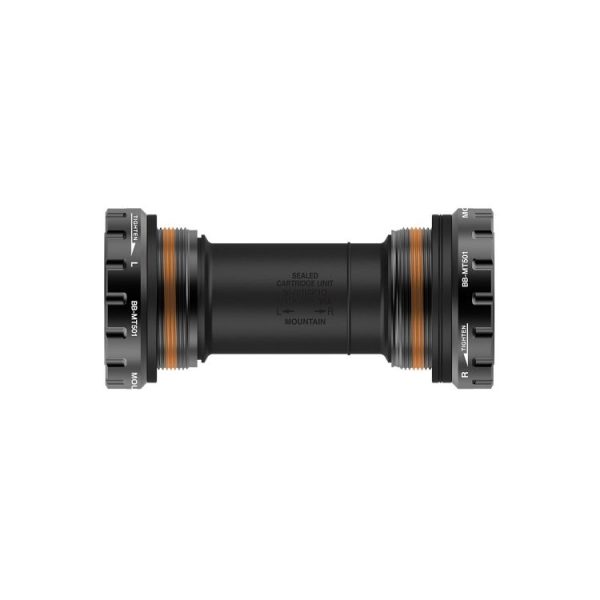 erp_trigger Shimano Cues BB-MT501