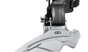 erp_trigger