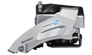 Shimano Altus FD-M315-TS