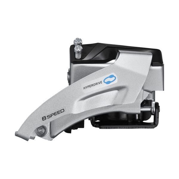 erp_trigger Shimano Altus FD-M315-TS
