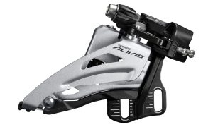 Shimano Alivio FD-M3120-E