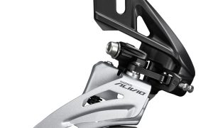 Shimano Alivio FD-M3120-D