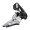 Shimano Alivio FD-M3120-D