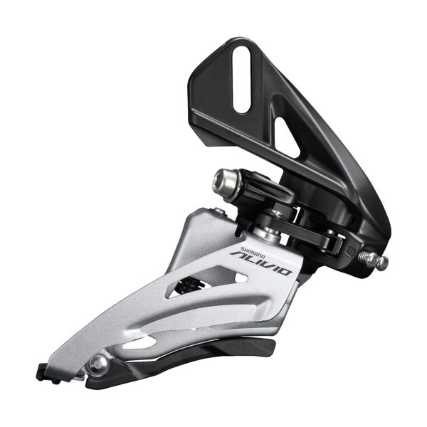 erp_trigger Shimano Alivio FD-M3120-D
