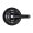 Shimano Alivio FC-MT210-3