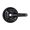 Shimano Alivio FC-MT210-3