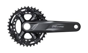 Shimano Deore FC-M5100-2