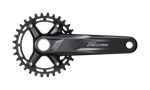 erp_trigger