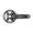 Shimano Deore FC-M5100-1