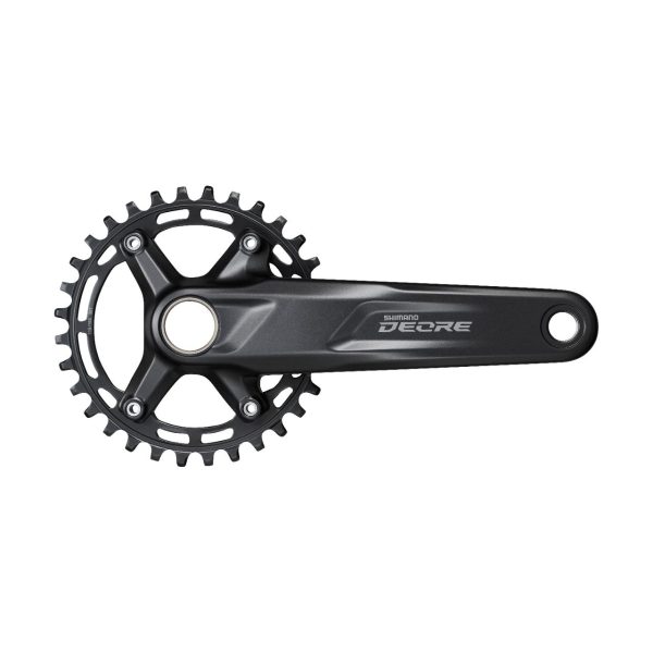 erp_trigger Shimano Deore FC-M5100-1