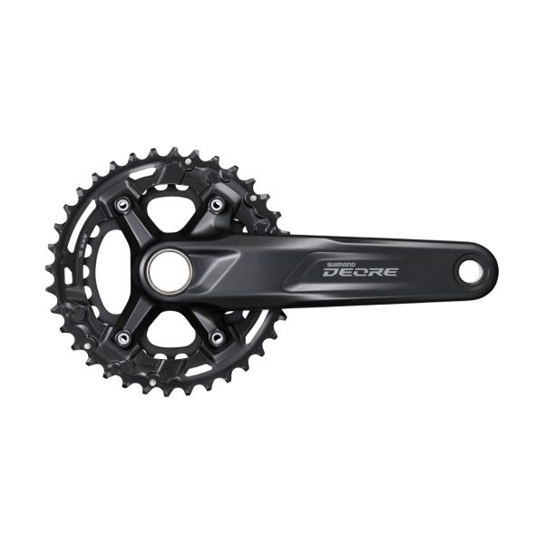 erp_trigger Shimano Deore FC-M4100-2
