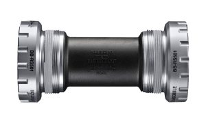 Shimano Tiagra BB-RS501