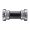 Shimano Tiagra BB-RS501