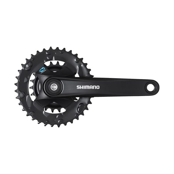 Shimano FC-M315-B2