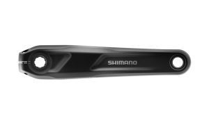 Shimano FC-EM600