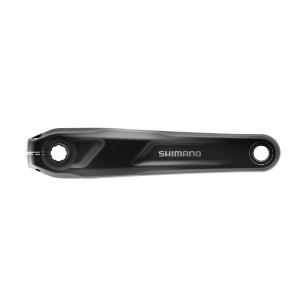 erp_trigger Shimano FC-EM600