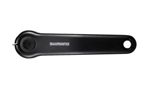 Shimano FC-E6100