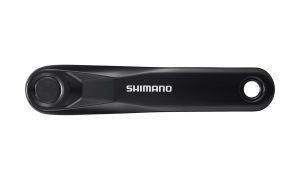 Shimano FC-E5010