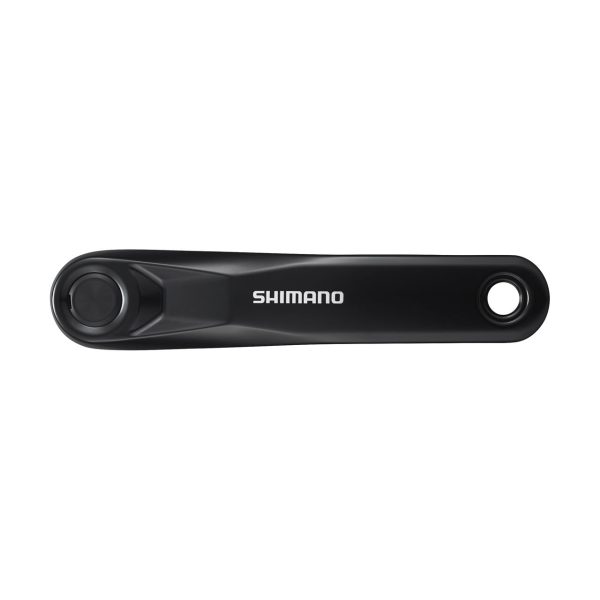 erp_trigger Shimano FC-E5010