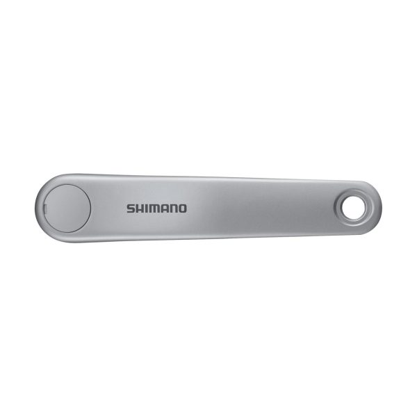 Shimano FC-E5000