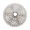 Shimano Deore CS-M4100-10