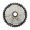 Shimano Acera CS-HG400-8