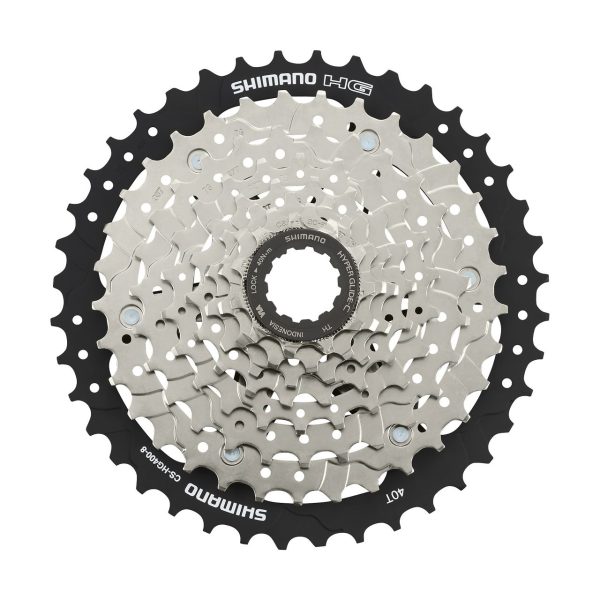 erp_trigger Shimano Acera CS-HG400-8