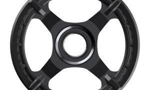 Shimano Steps CR-ET600