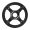 Shimano Steps CR-ET600