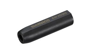 Shimano EW-AD305 Adaptador de Conversión Di2