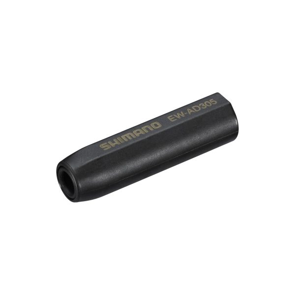 erp_trigger Shimano EW-AD305 Adaptador de Conversión Di2
