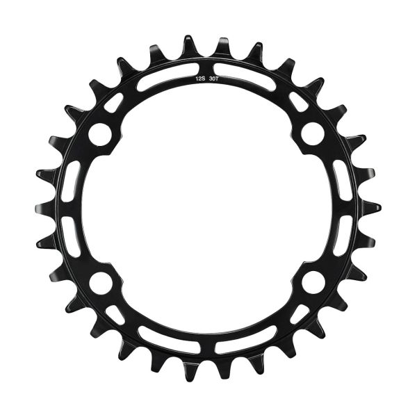Shimano Deore FC-MT510, FC-MT511