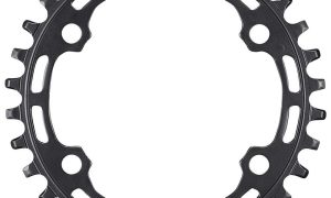 erp_trigger