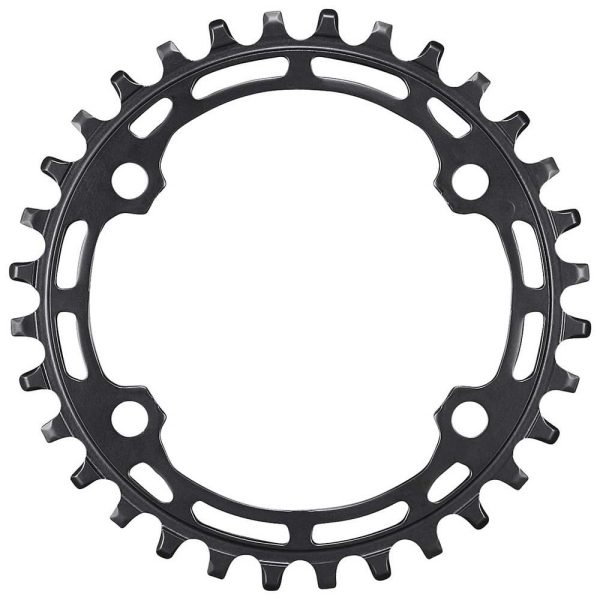 Shimano Deore FC-MT510, FC-MT511