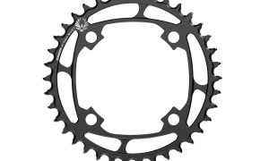 erp_trigger