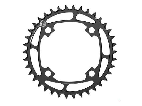 erp_trigger Sram Eagle BCD 104 Acero