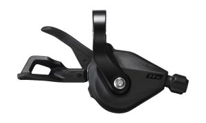 Shimano Deore SL-M5100