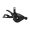 Shimano Deore SL-M5100