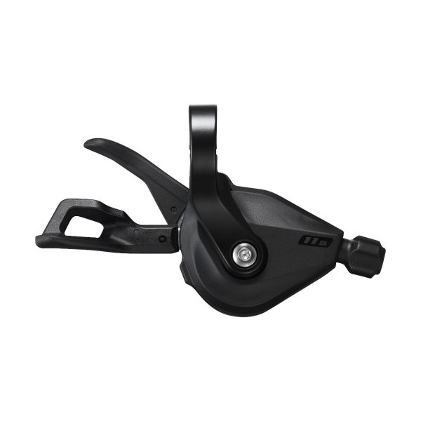 erp_trigger Shimano Deore SL-M5100