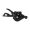 Shimano Deore SL-M5100