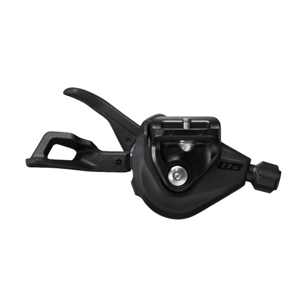 erp_trigger Shimano Deore SL-M5100