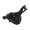 Shimano Deore SL-M5100