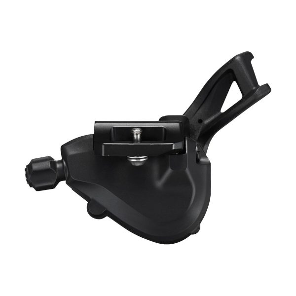 erp_trigger Shimano Deore SL-M5100