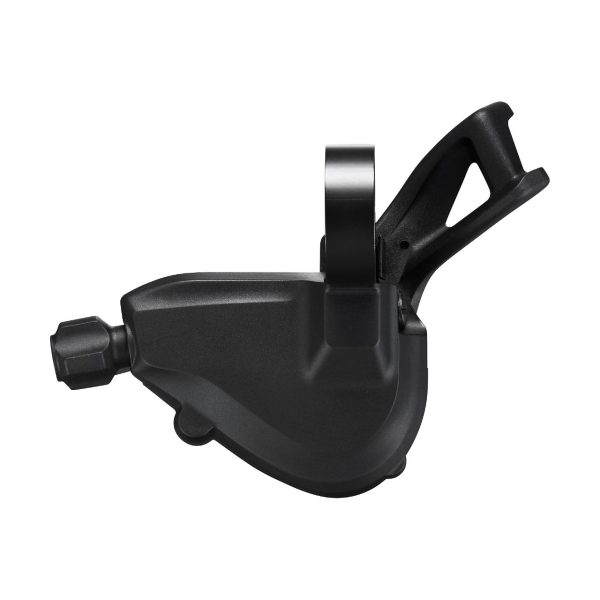 erp_trigger Shimano Deore SL-M5100