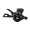 Shimano Deore SL-M5100