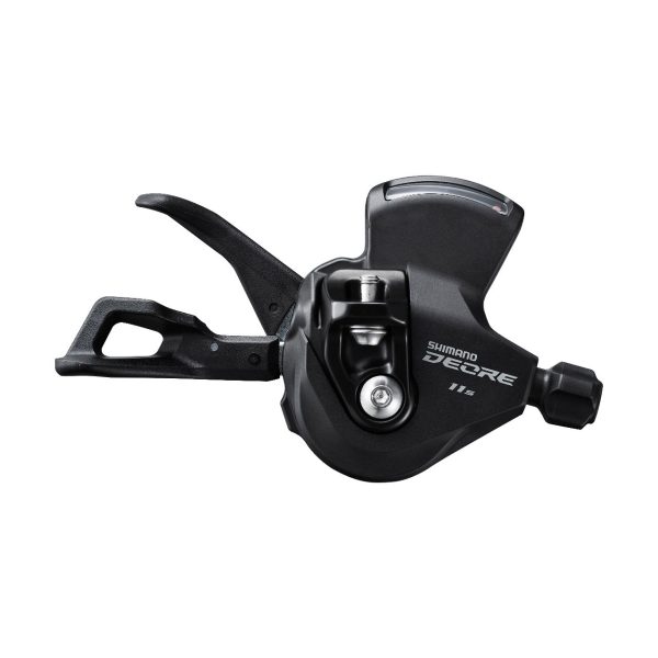 erp_trigger Shimano Deore SL-M5100