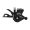 Shimano Deore SL-M5100